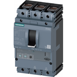 3VA2010-5HL36-0AA0