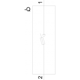 3NP1151-1DA10
