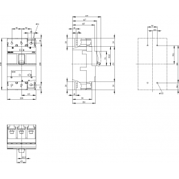 3VA2440-0MS32-0AA0