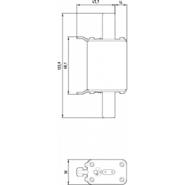 3NA3014