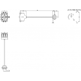 3LD2318-0TK11