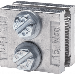 8US1921-2BE00
