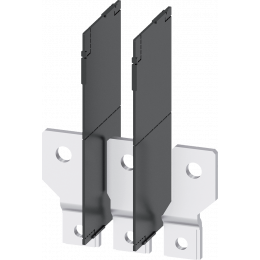 3VA9263-0QC00