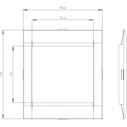 3VA9053-0SB20