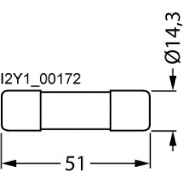3NW6108-1