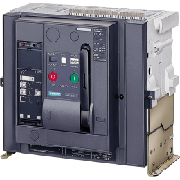 3WL1216-4CB34-4AN2-Z C22