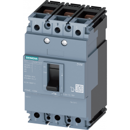 3VM1010-3ED32-0AA0
