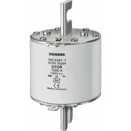 3NC3241-1U