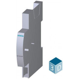 5ST1010-0FP