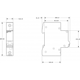5TL1163-0