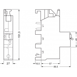 5SP3763-2