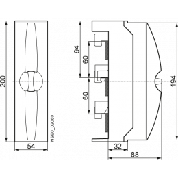 8US1921-1BA00