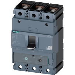 3VA1216-4EF32-0AA0