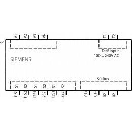7KT1673
