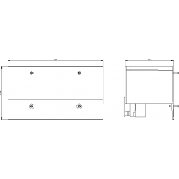 3VA9404-0JJ23
