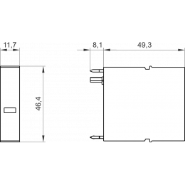 5SD7428-1
