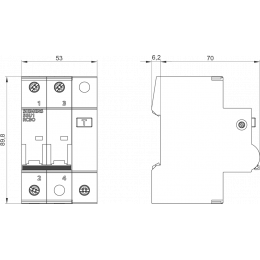 5SU1324-7FA32
