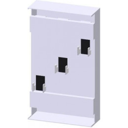 8US1210-4AF00
