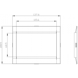 3VA9353-0SB20