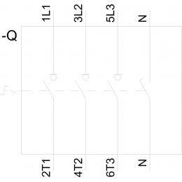 3LD2318-1TL13
