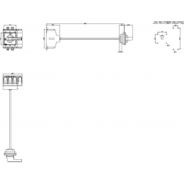 3LD2318-1TL13