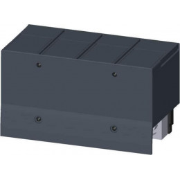 3VA9404-0JJ23