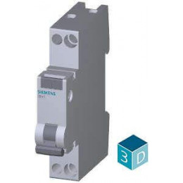 5SV1316-0KK16
