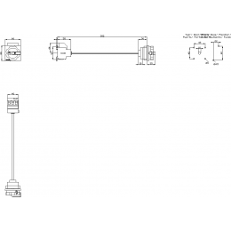 3LD2213-0TK53