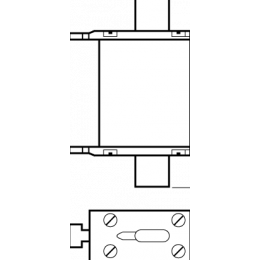 3NA6812