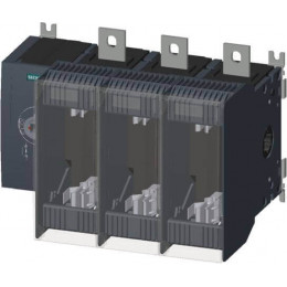 3KF4340-0LF11