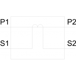 3VA9107-0NA10