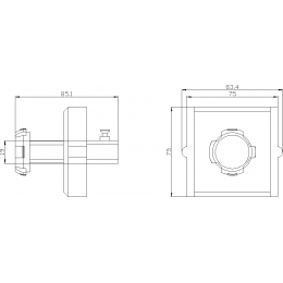 8UD1900-6GA00