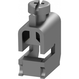 8US1921-2BA01