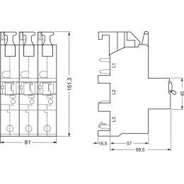 5SP3863-2