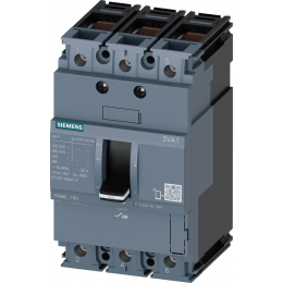 3VA1140-5ED36-0AA0