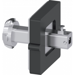 8UD1900-6GA00