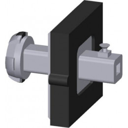 8UD1900-6GA00