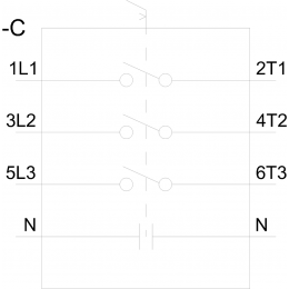 3LD2318-1TL13
