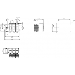 3KF4340-0LF11