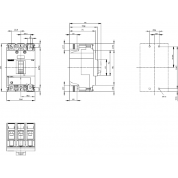 3VM1116-5EE32-0AA0