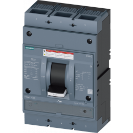 3VA5580-6EC32-0AA0