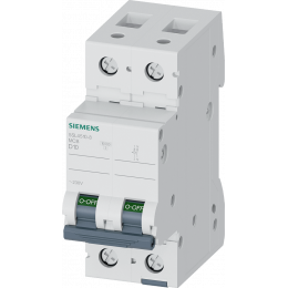 5SL4510-8