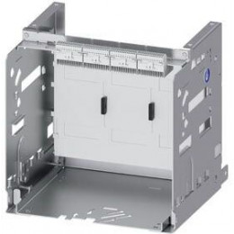 3WA8225-5AA31-1BA1