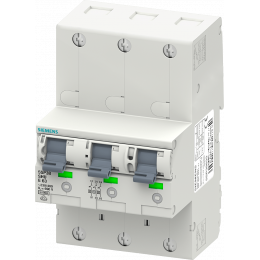 5SP3863-3