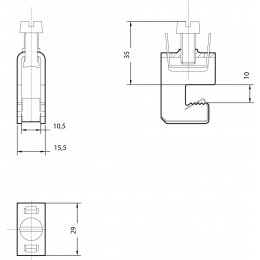 8US1921-2BB01