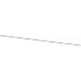 5ST3707