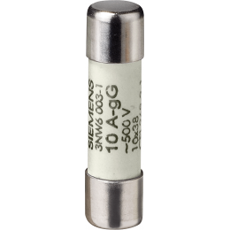 3NW6001-1