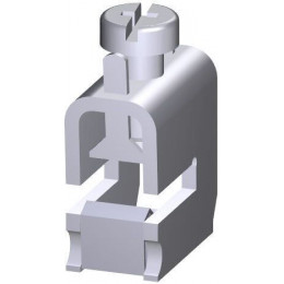 8US1921-2BA00