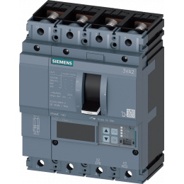 3VA2116-5KQ42-0AA0