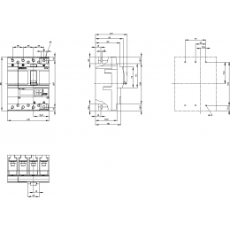 3VA2116-5KQ42-0AA0